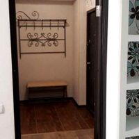 Продажа квартиры Харьков, Алексеевка, 33м²