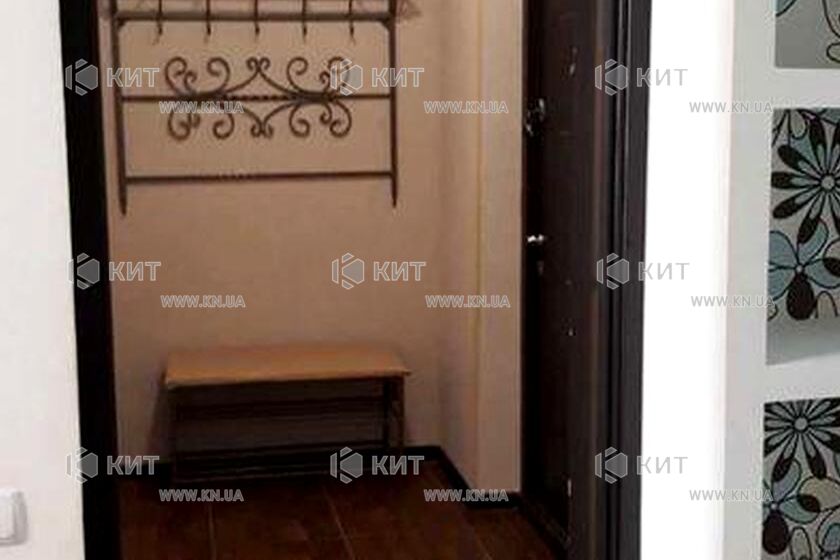 Продажа квартиры Харьков, Алексеевка, 33м²