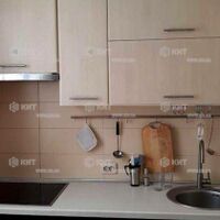Продажа квартиры Харьков, Алексеевка, 33м²