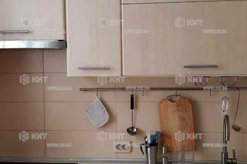 Продажа квартиры Харьков, Алексеевка, 33м²