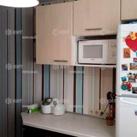 Продажа квартиры Харьков, Алексеевка, 33м²