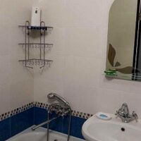 Продажа квартиры Харьков, Алексеевка, 33м²