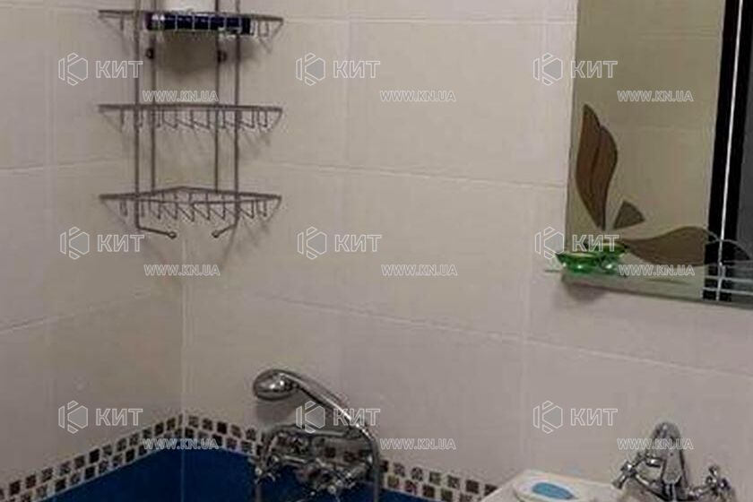 Продажа квартиры Харьков, Алексеевка, 33м²