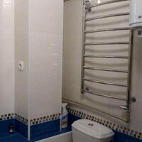 Продажа квартиры Харьков, Алексеевка, 33м²