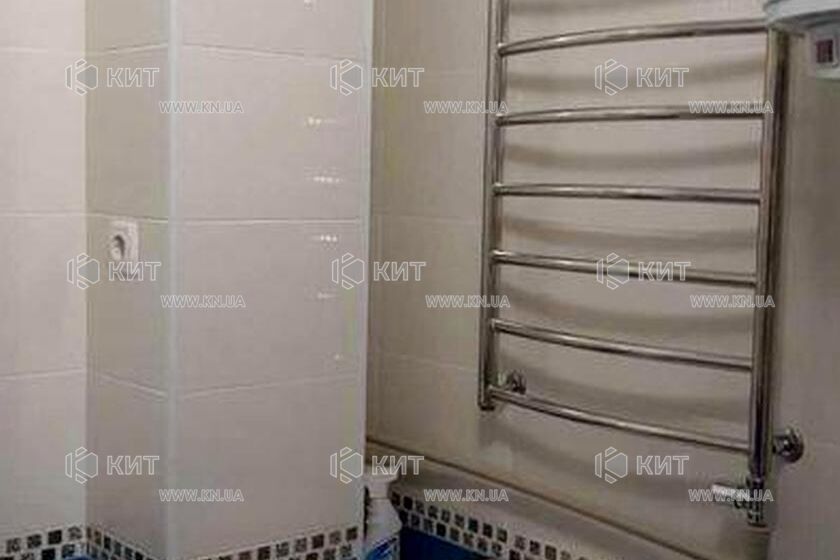 Продажа квартиры Харьков, Алексеевка, 33м²