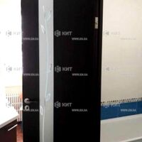 Продажа квартиры Харьков, Алексеевка, 33м²