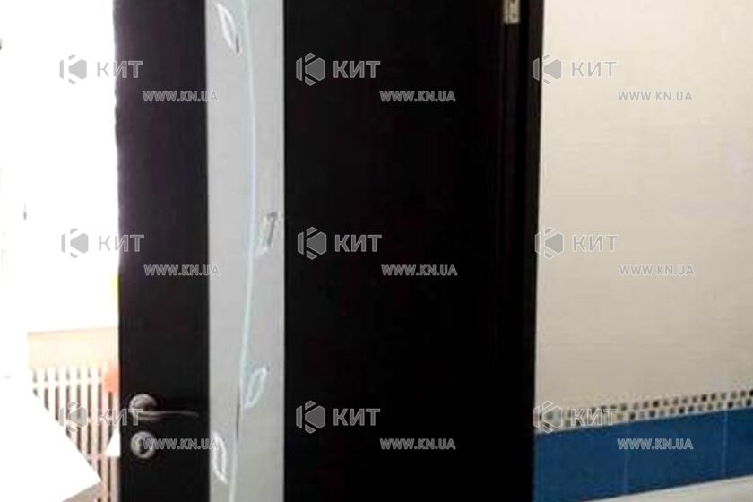 Продажа квартиры Харьков, Алексеевка, 33м²