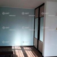Продажа квартиры Харьков, Алексеевка, 33м²