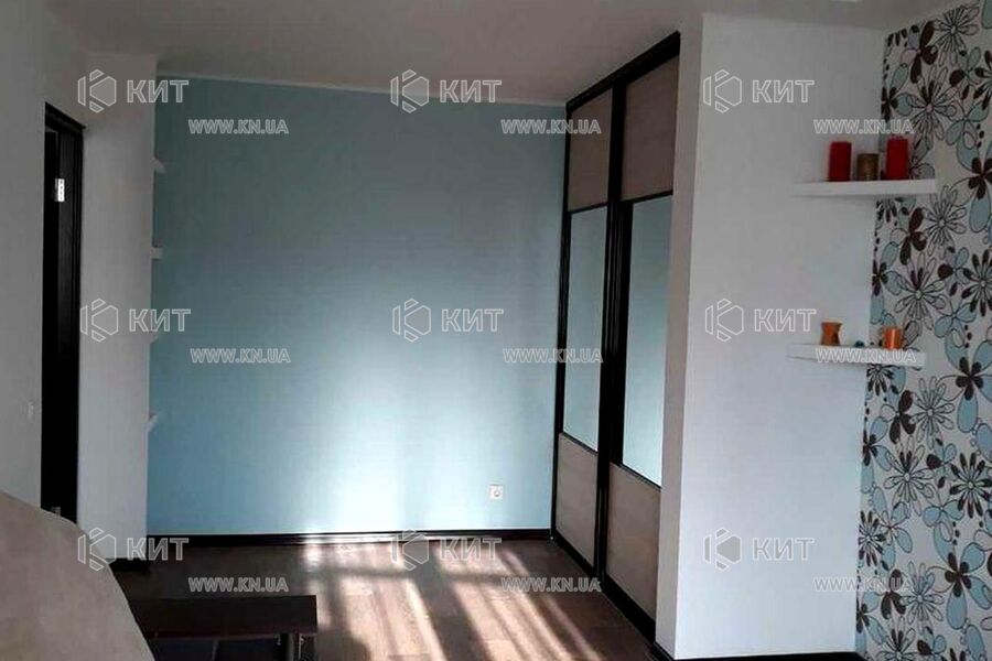 Продажа квартиры Харьков, Алексеевка, 33м²