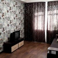 Продажа квартиры Харьков, Алексеевка, 33м²