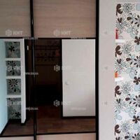 Продажа квартиры Харьков, Алексеевка, 33м²