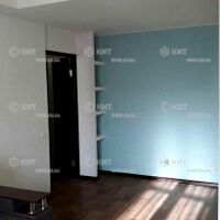 Продажа квартиры Харьков, Алексеевка, 33м²