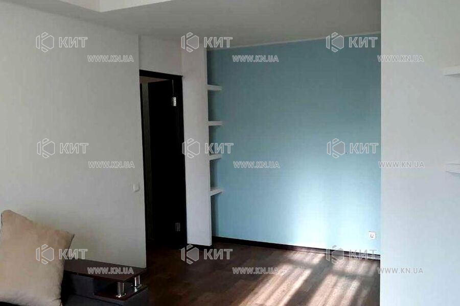 Продажа квартиры Харьков, Алексеевка, 33м²