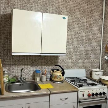 Продажа квартир - Харьков,  Соборности Украины (Дружбы Народов) ул.  233