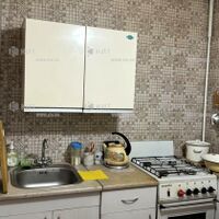 Продаж квартири Харків, Північна Салтівка 2, 45м²