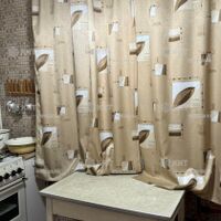 Продаж квартири Харків, Північна Салтівка 2, 45м²