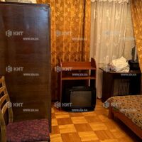 Продаж квартири Харків, Північна Салтівка 2, 45м²