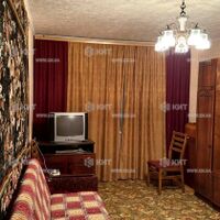Продаж квартири Харків, Північна Салтівка 2, 45м²