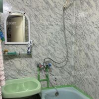 Продажа квартиры Харьков, Северная Салтовка 2, 45м²