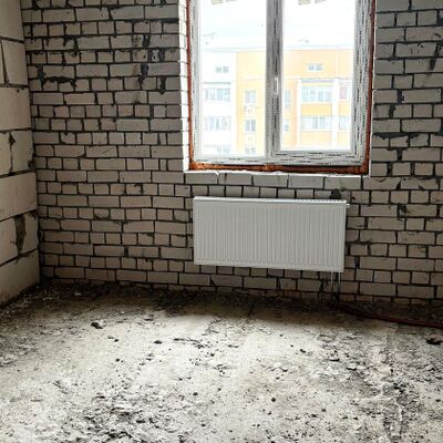 Продажа 	 Харьков, Салтовский Драгоманова ул.   6