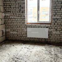 Продажа квартиры Харьков, Салтовка(Бараб.,Украина), 34м²