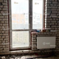 Продажа квартиры Харьков, Салтовка(Бараб.,Украина), 34м²