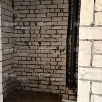 Продажа квартиры Харьков, Салтовка(Бараб.,Украина), 34м²