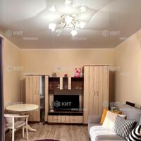 Продажа квартиры Харьков, Жуковского, Пятихатки, 35м²