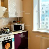 Продажа квартиры Харьков, Жуковского, Пятихатки, 35м²