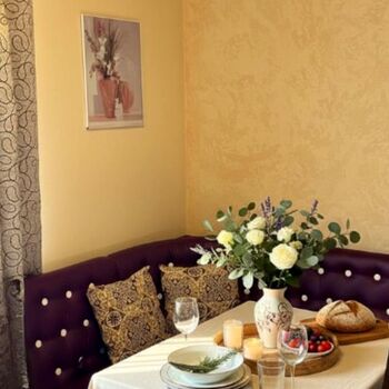 Продажа квартир - Харьков,  Дача №55  9