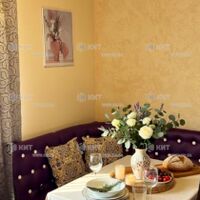 Продажа квартиры Харьков, Жуковского, Пятихатки, 35м²