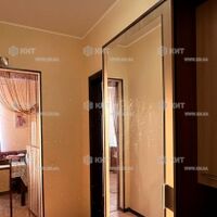 Продажа квартиры Харьков, Жуковского, Пятихатки, 35м²
