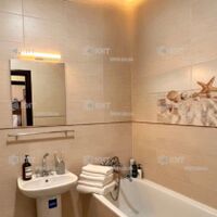 Продажа квартиры Харьков, Жуковского, Пятихатки, 35м²