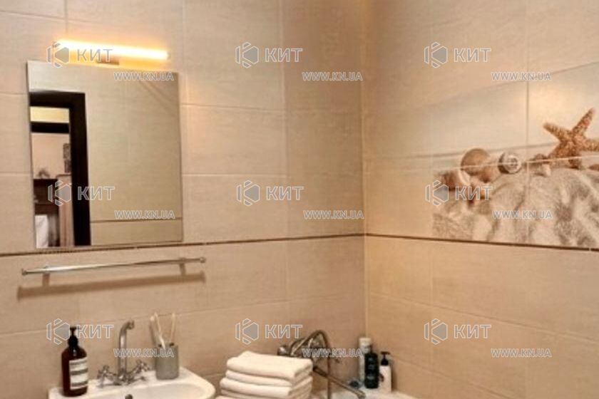 Продажа квартиры Харьков, Жуковского, Пятихатки, 35м²