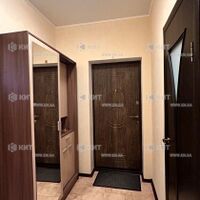 Продажа квартиры Харьков, Жуковского, Пятихатки, 35м²