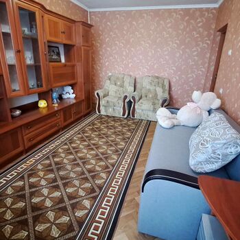 Продаж квартир - Харків,  Людвіга Свободи пр.  37
