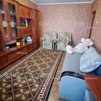 Продажа квартиры Харьков, Алексеевка, 68м²