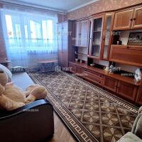 Продажа квартиры Харьков, Алексеевка, 68м²
