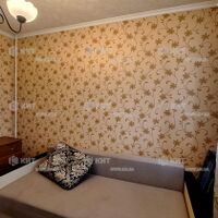 Продажа квартиры Харьков, Алексеевка, 68м²