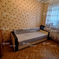 Продажа квартиры Харьков, Алексеевка, 68м²