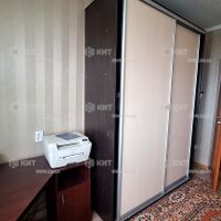 Продажа квартиры Харьков, Алексеевка, 68м²