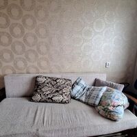 Продажа квартиры Харьков, Алексеевка, 68м²