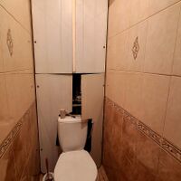 Продажа квартиры Харьков, Алексеевка, 68м²