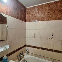 Продажа квартиры Харьков, Алексеевка, 68м²
