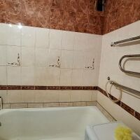 Продажа квартиры Харьков, Алексеевка, 68м²