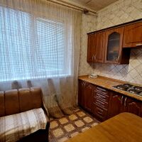 Продажа квартиры Харьков, Алексеевка, 68м²