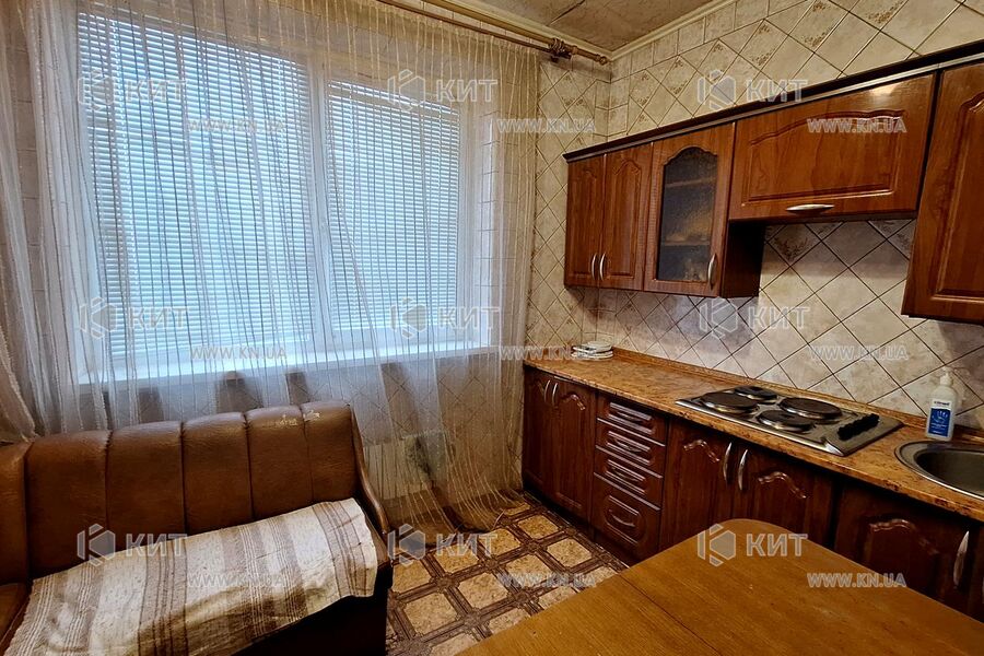Продажа квартиры Харьков, Алексеевка, 68м²