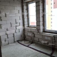 Продажа квартиры Харьков, Киевская, Гидропарк, 62м²