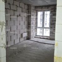 Продажа квартиры Харьков, Киевская, Гидропарк, 62м²