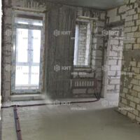 Продажа квартиры Харьков, Киевская, Гидропарк, 62м²